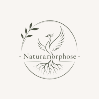 Naturamorphose